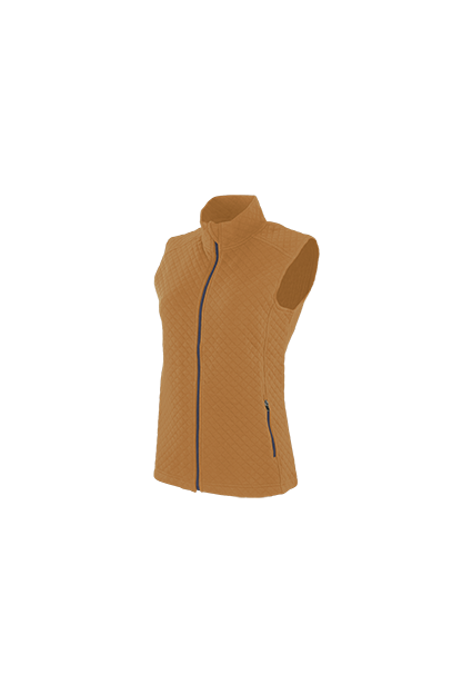 Women's Mesa Vest 41