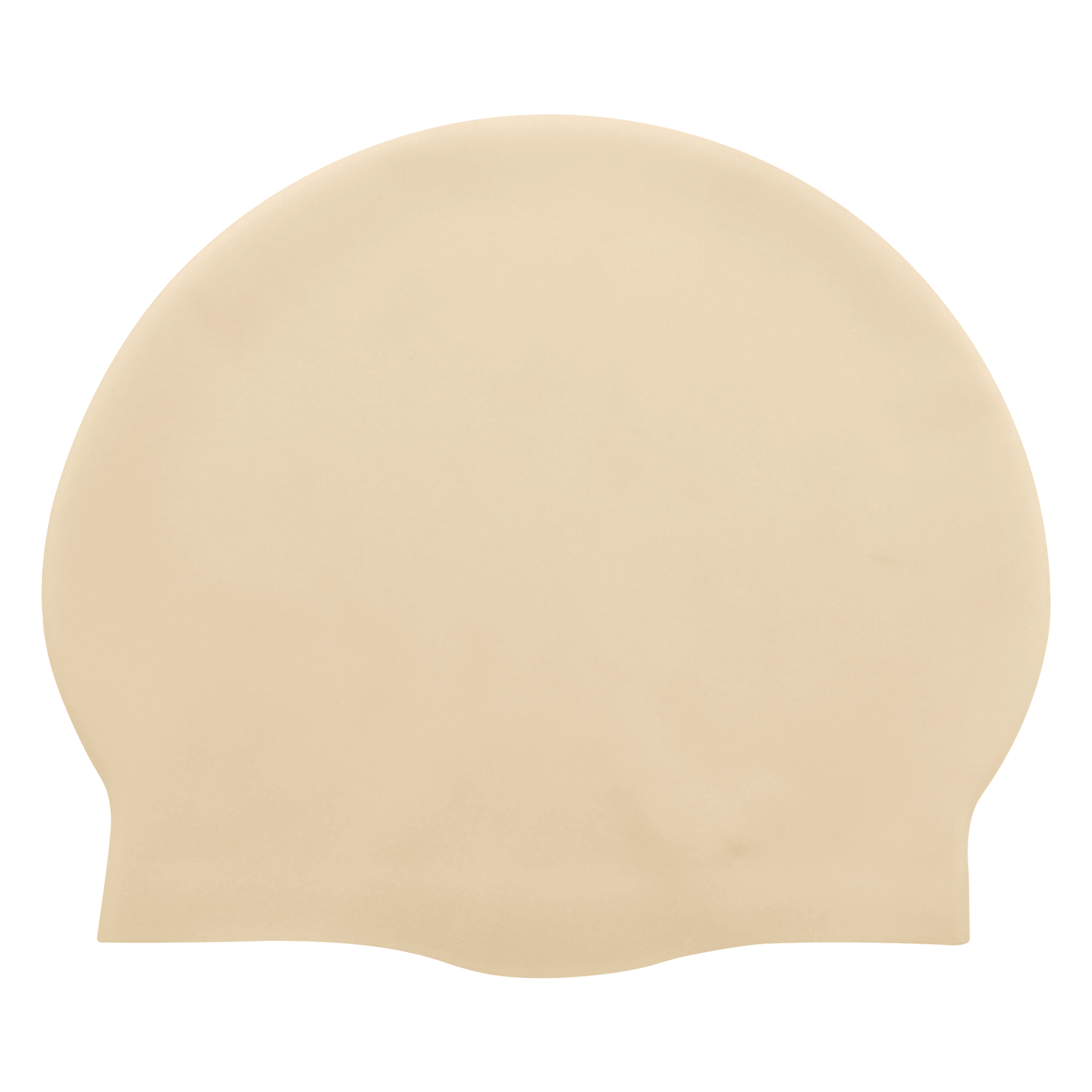 Silicone Swim Cap 22