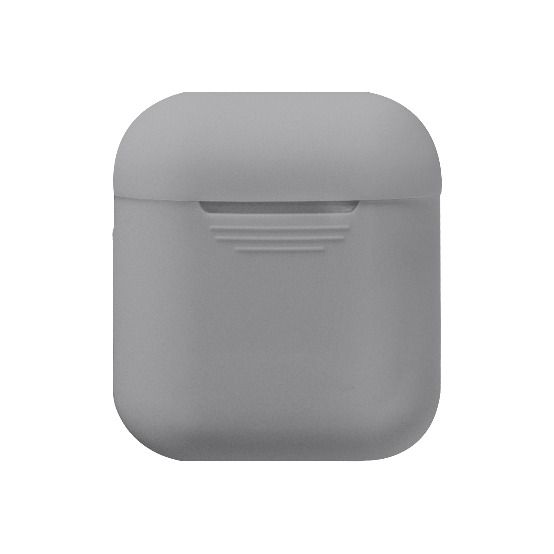 Little Bluetooth Earbuds 4