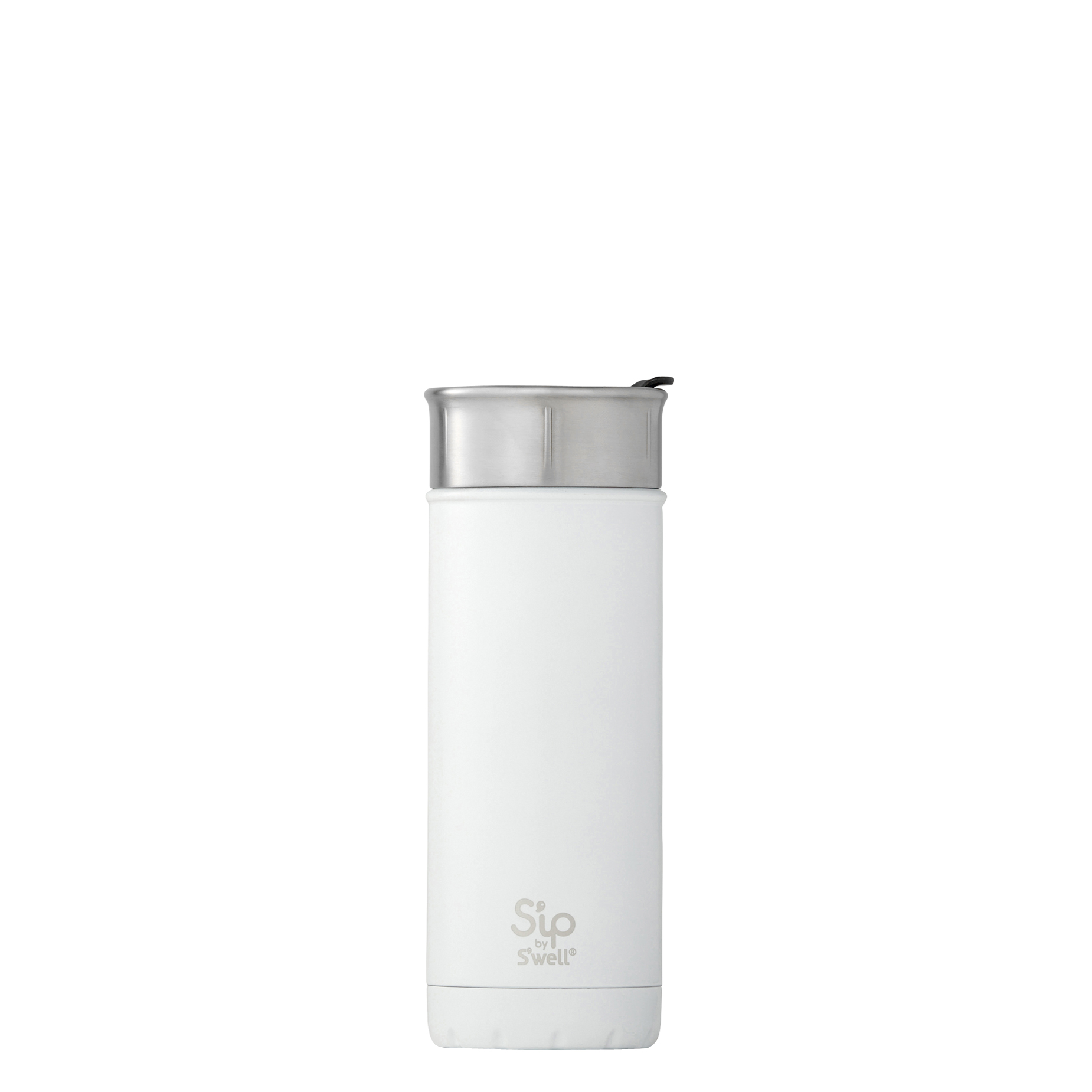 SIP BY SWELL 16 OZ TRAVEL MUG