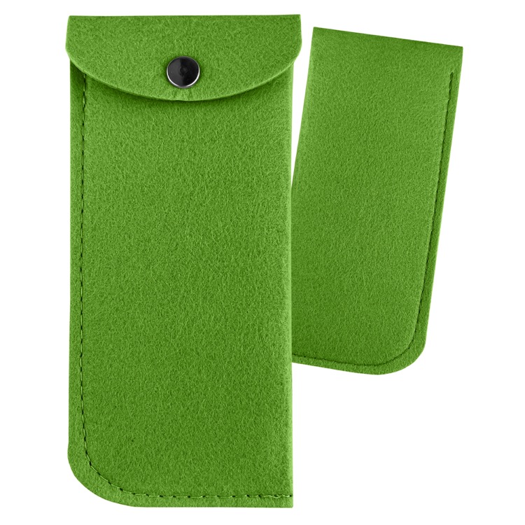 Felt Pouch 10