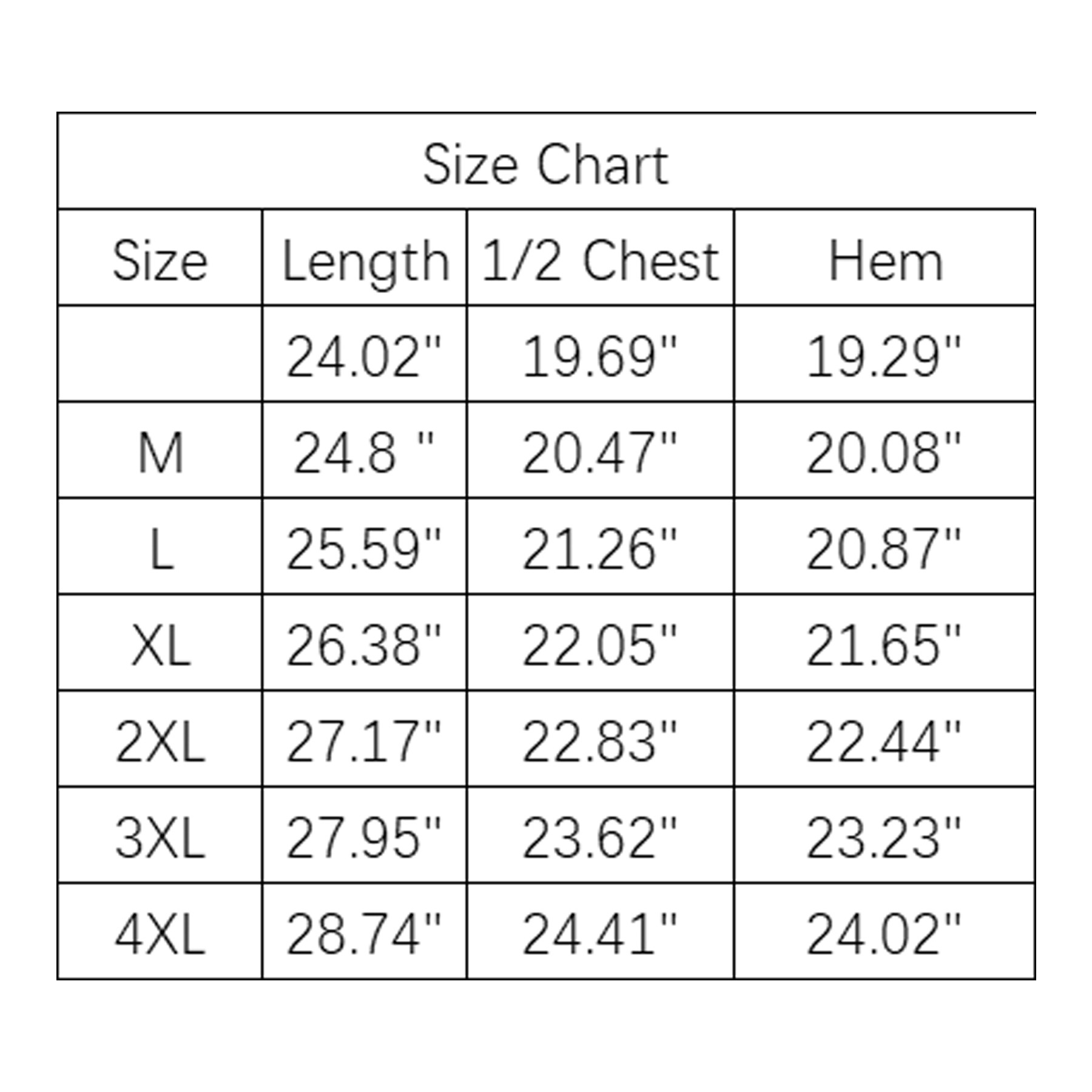 Unisex Down Vest 6