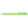 Recycled Ocean Plastic Gel Pen 63