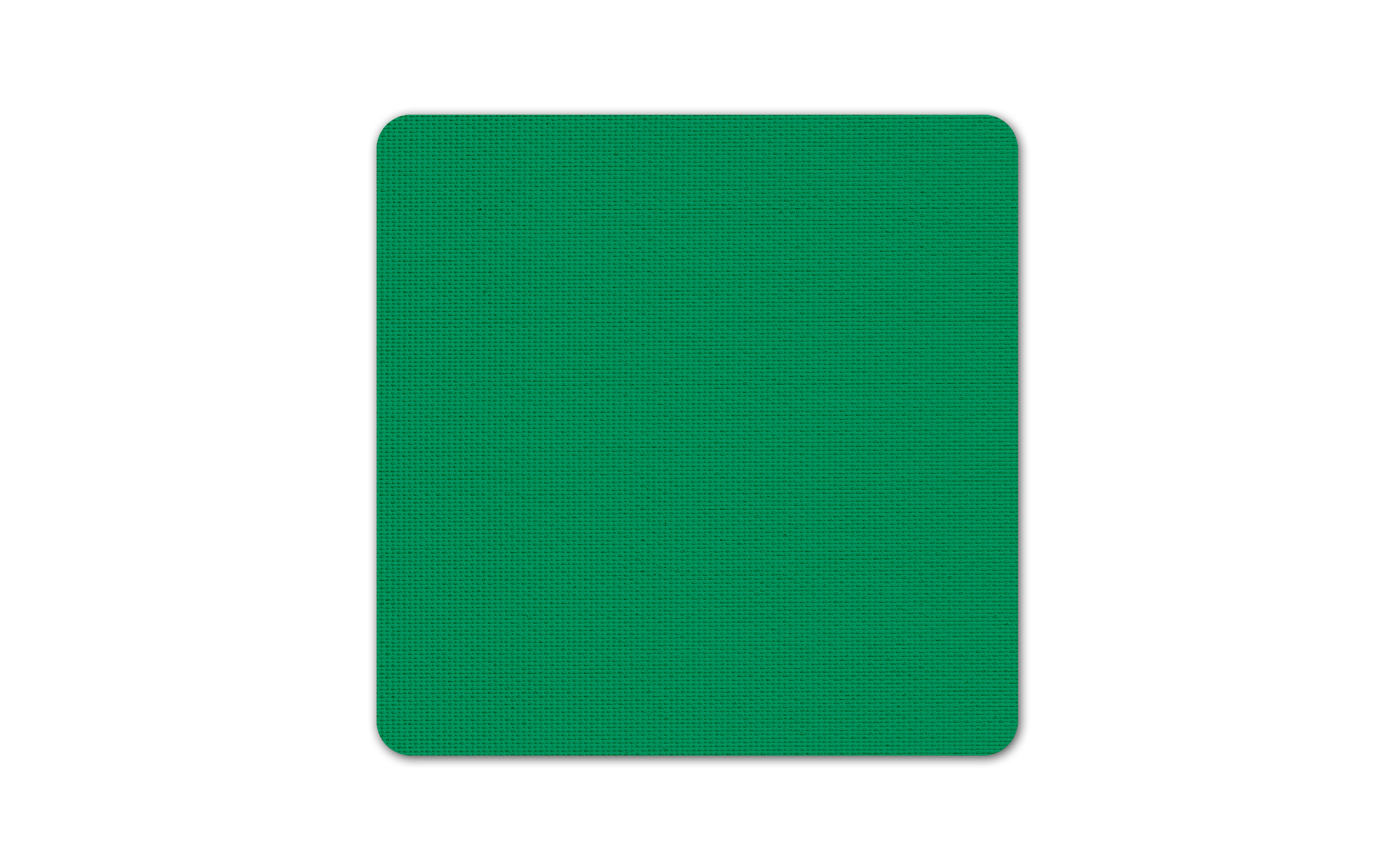 Square Computer Rubber Jar Opener 47