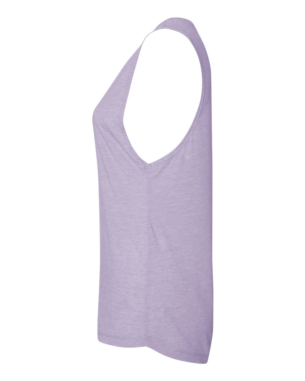 Women's Festival Muscle Tank - 5013 62