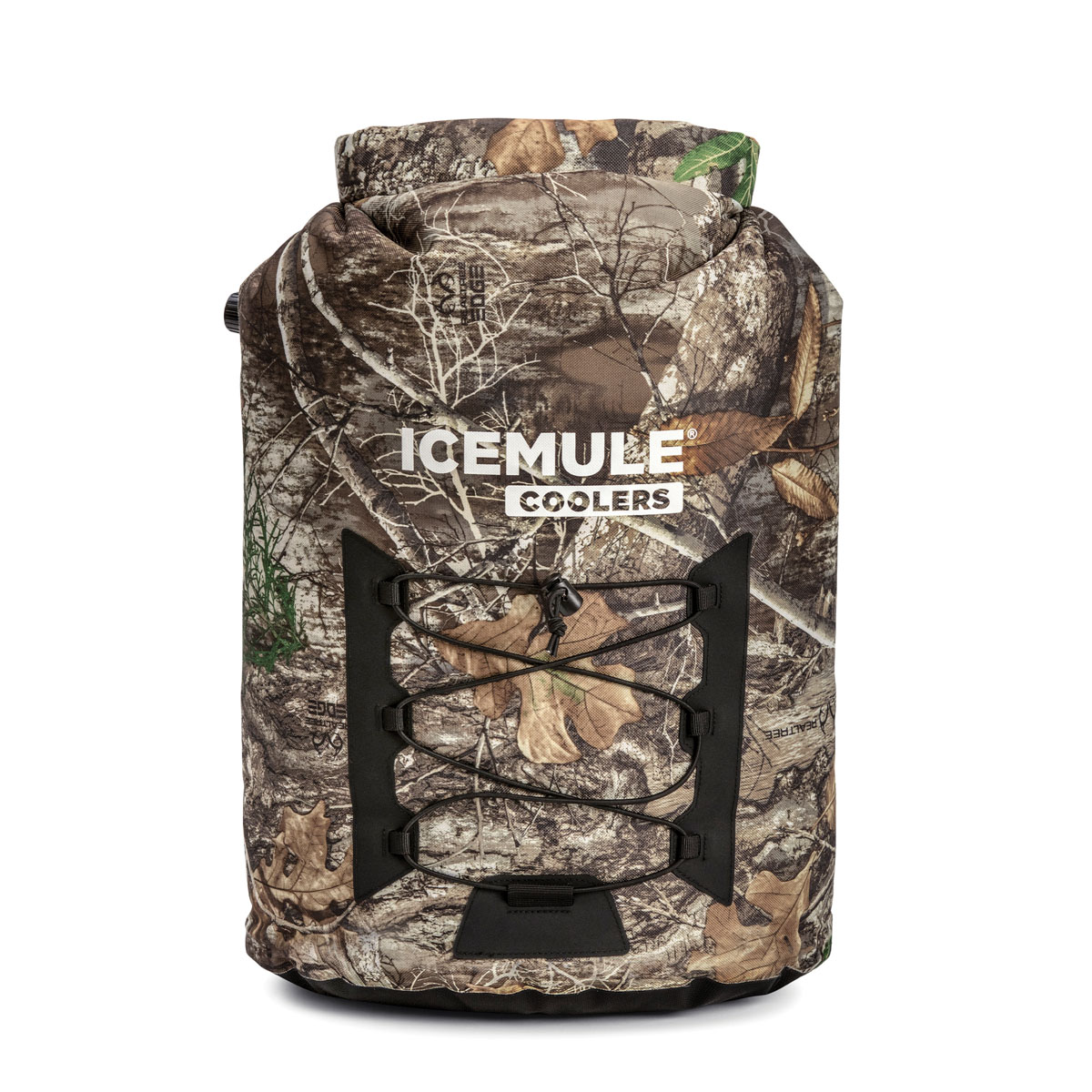 ICEMULE Pro Cooler Large 1