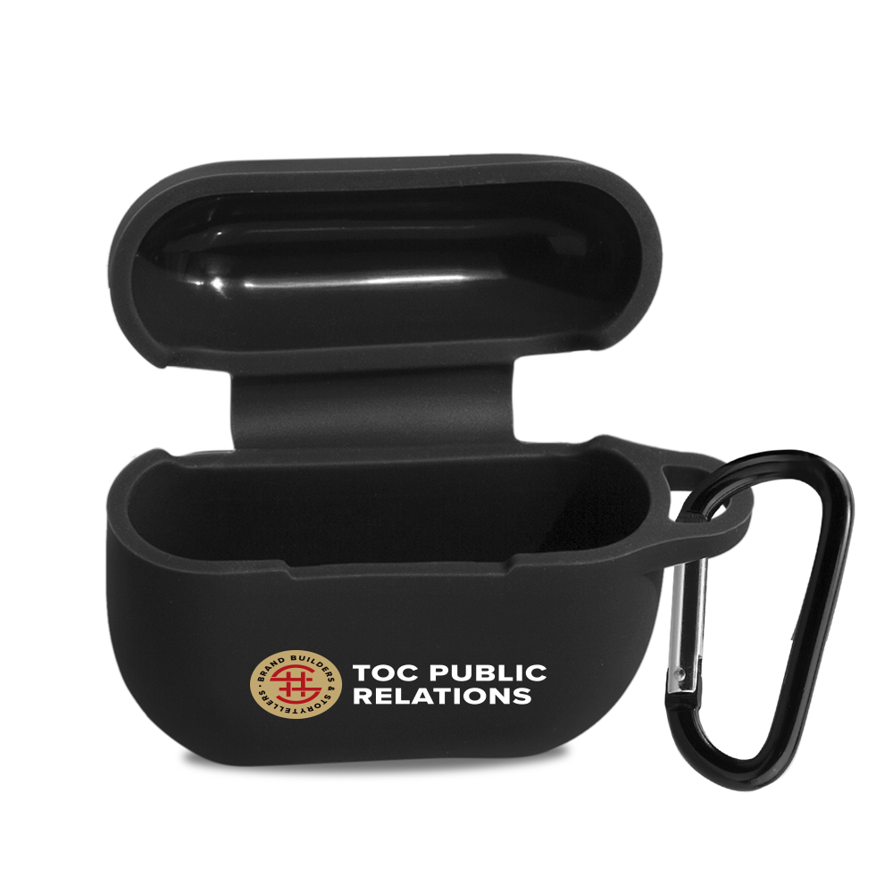 Hyde Case for Apple AirPods Pro