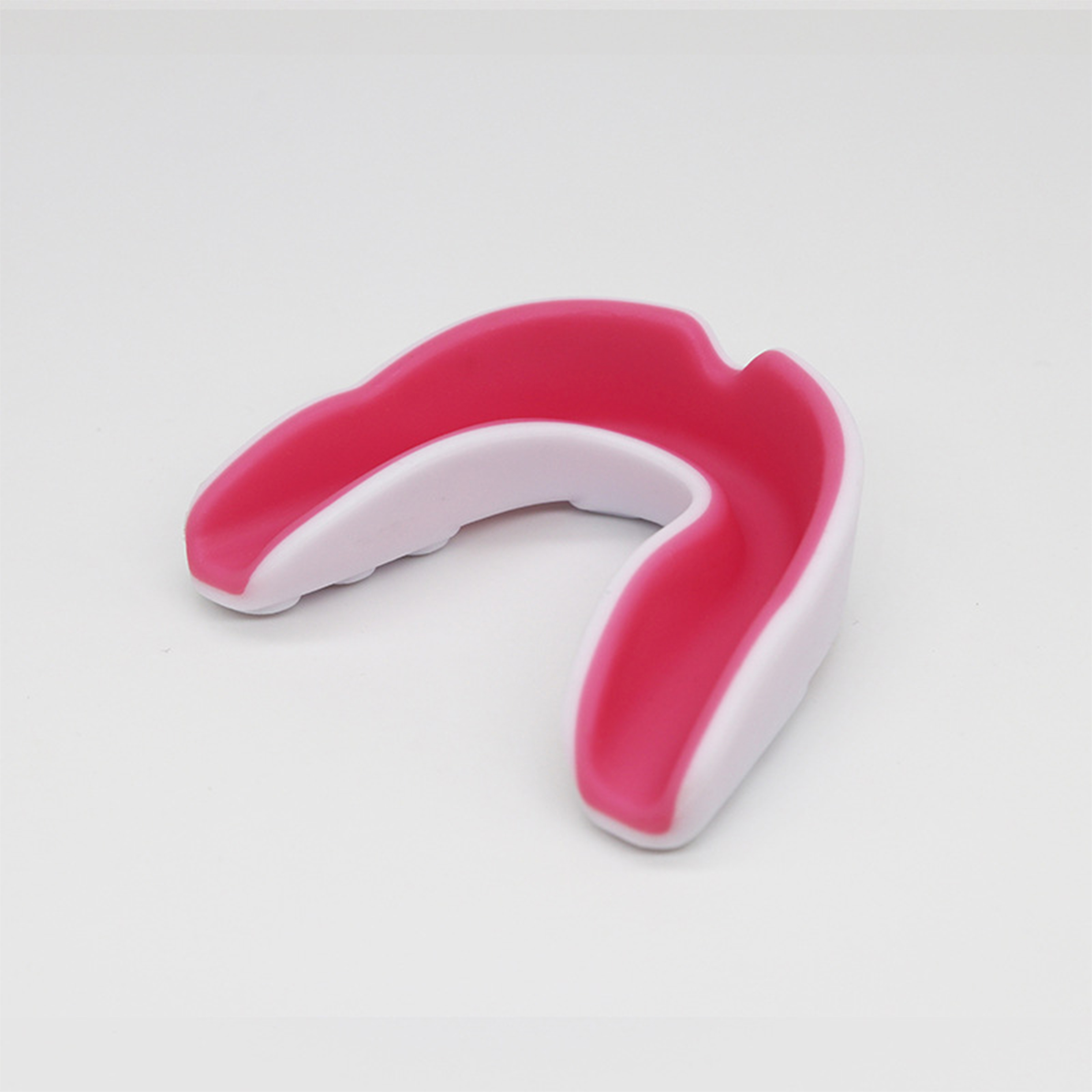 EVA Sports Mouthguard ?C Comfortable & Protective 3