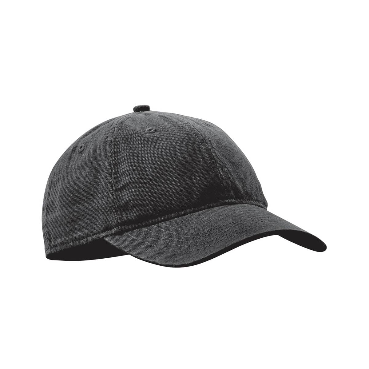 Stormtech Steelhead Canvas Cap 9