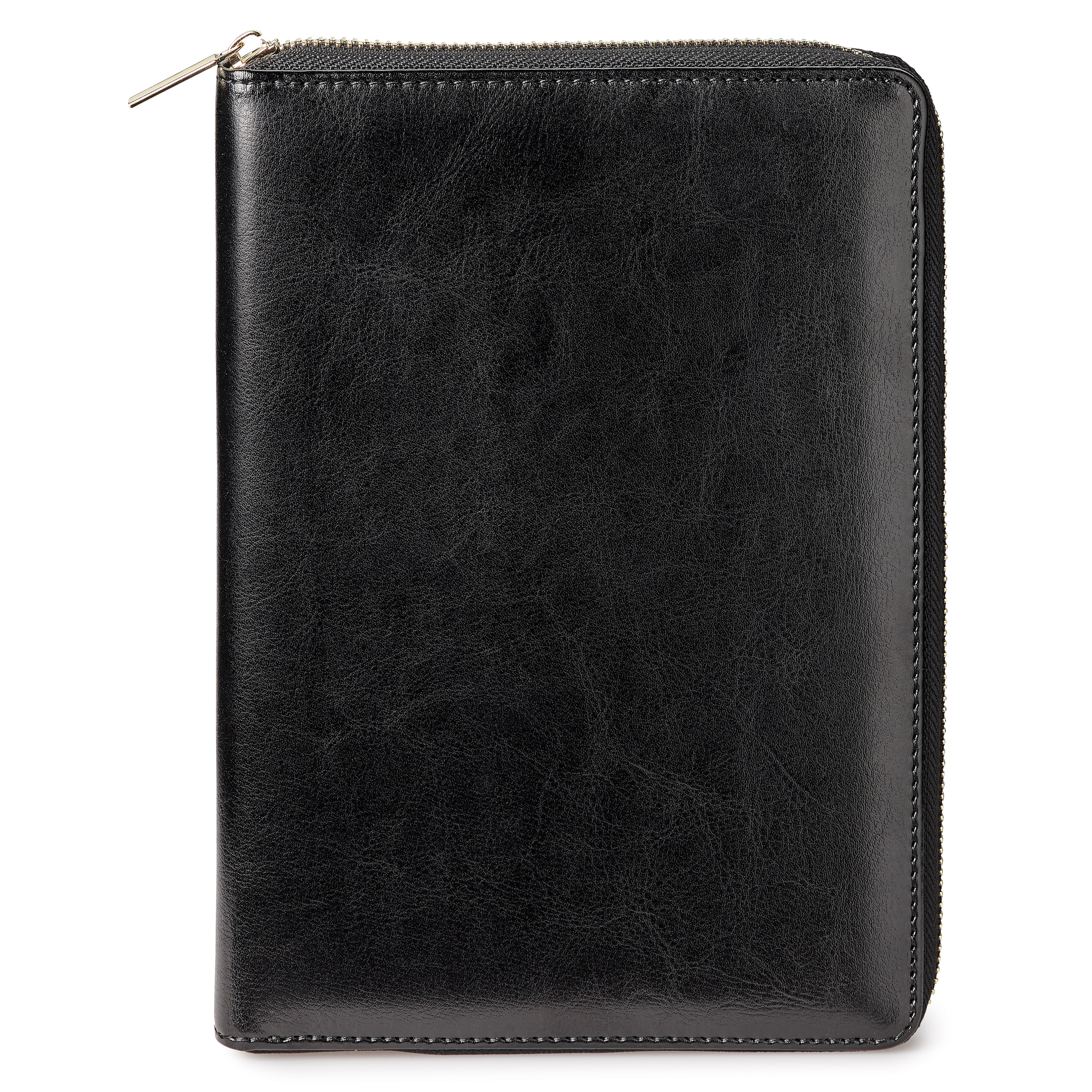 Fabrizio zip rfid portfolio 8