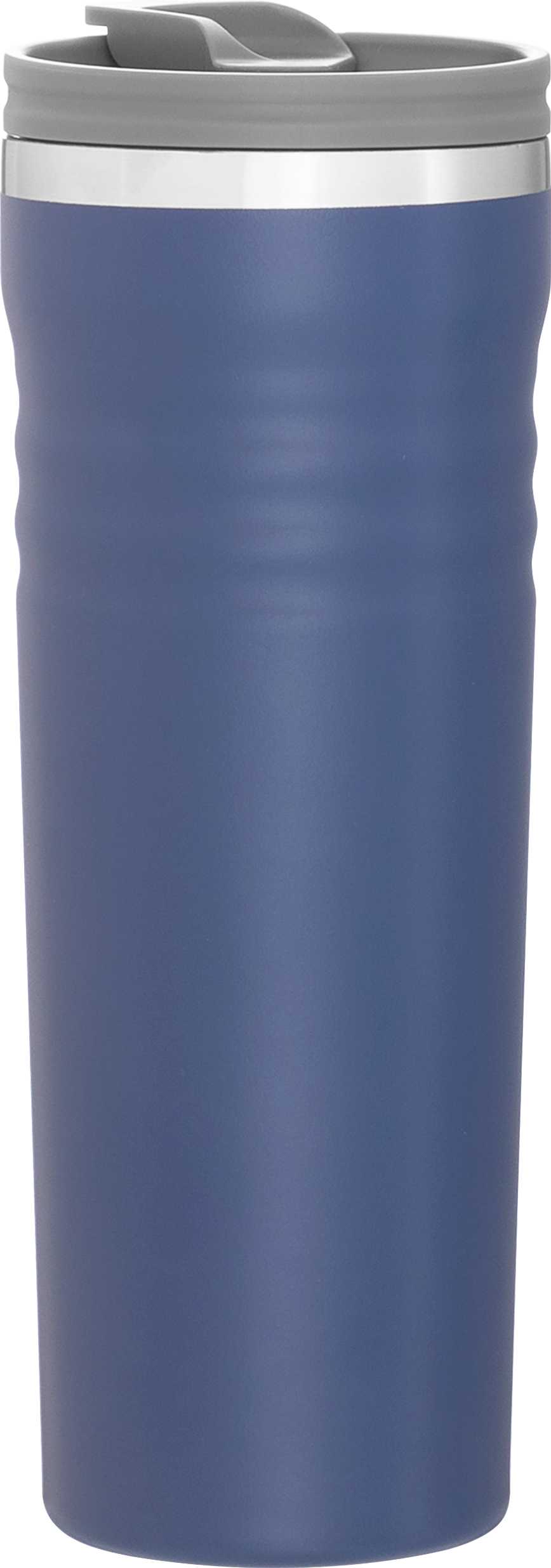 16.9 oz meridian - powder 16