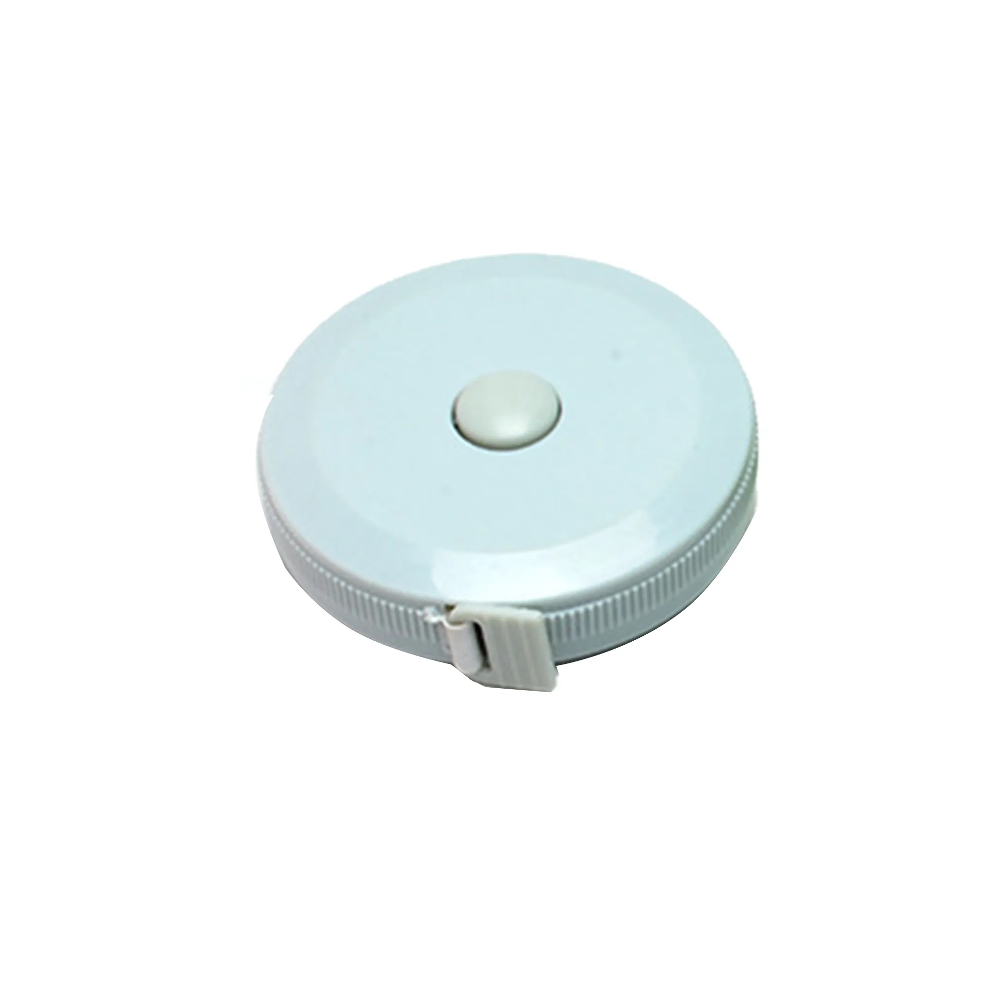Measuring Tape for Body 60 Inch/150cm 4
