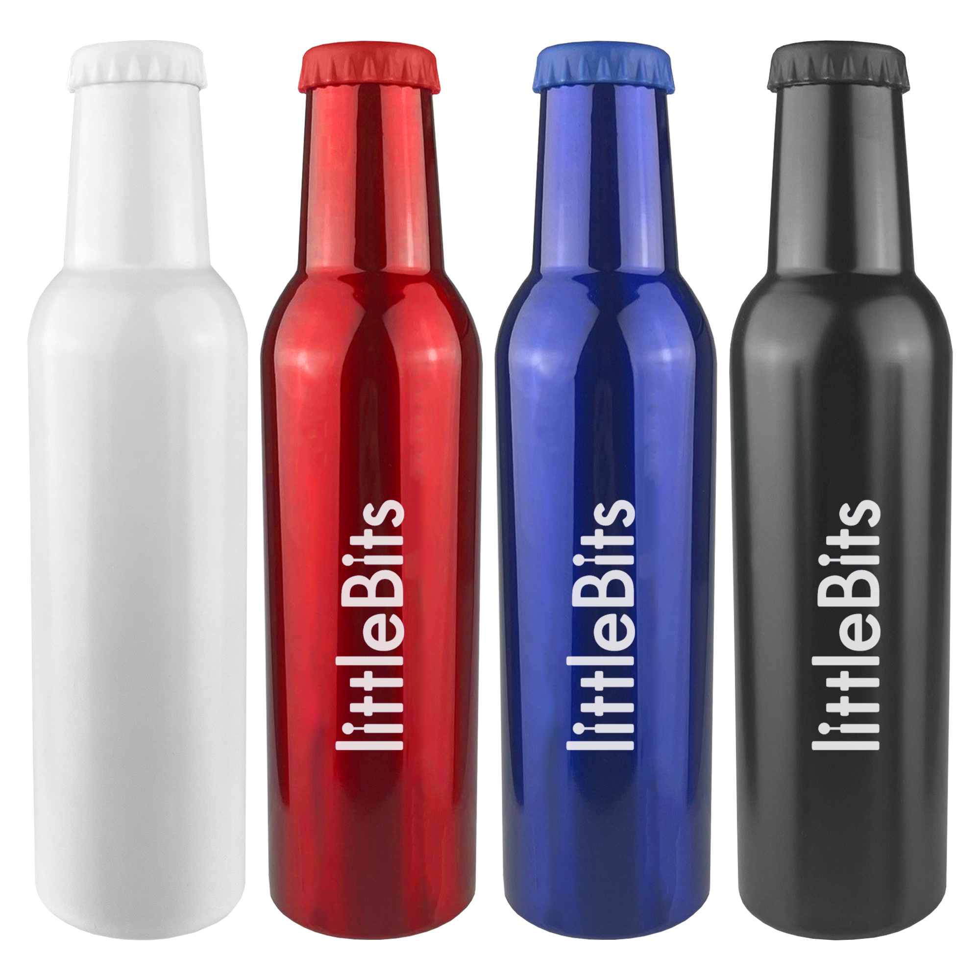 Alpine Drink Bottle, custom water bottle with logo imprint 5