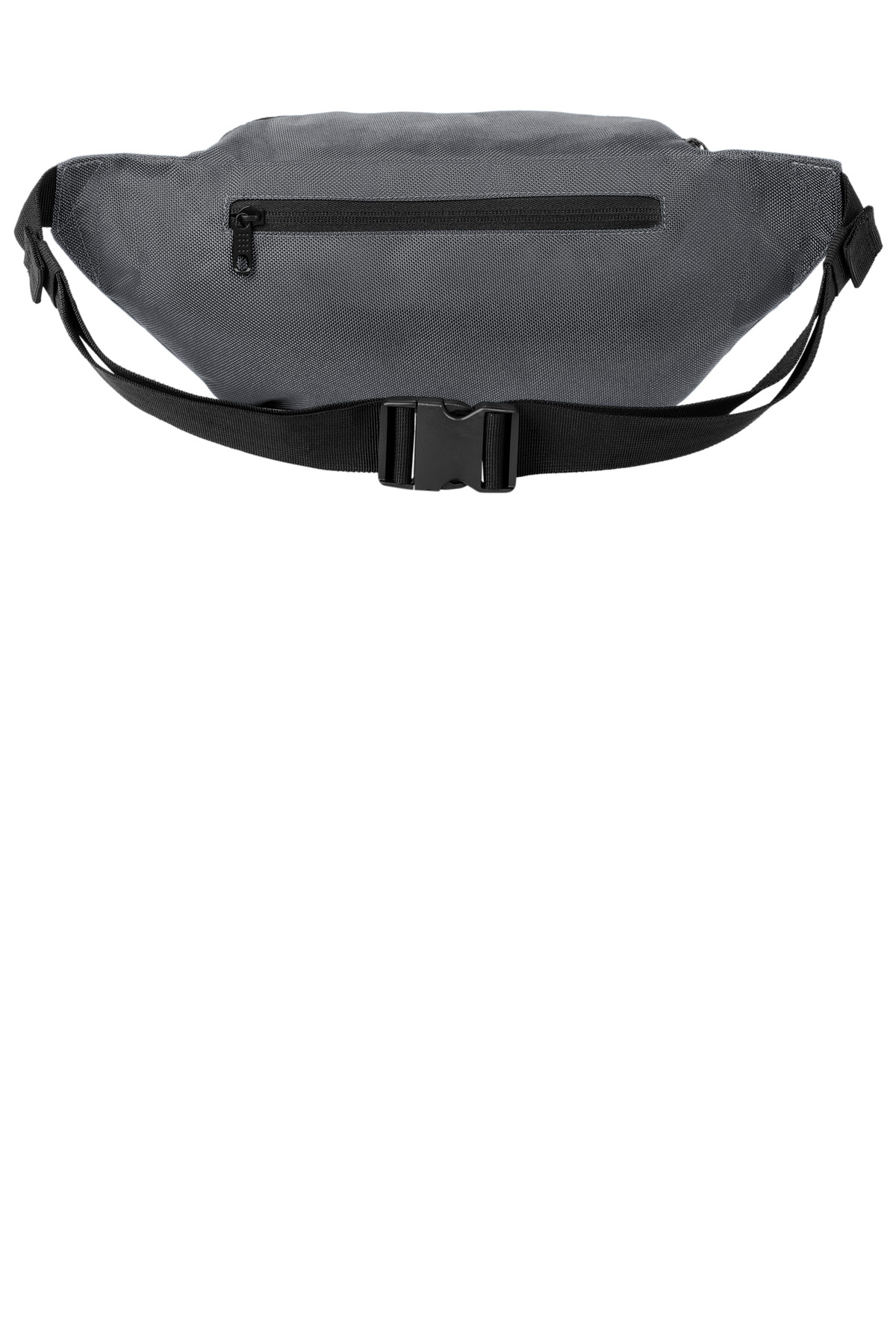 Port Authority Large Crossbody Hip Pack BG919 15