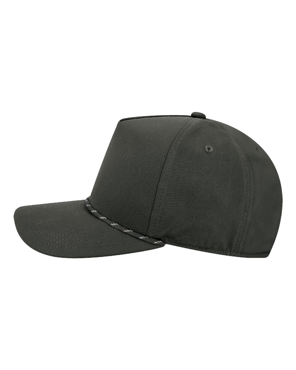 The Caddy Adjustable Cap