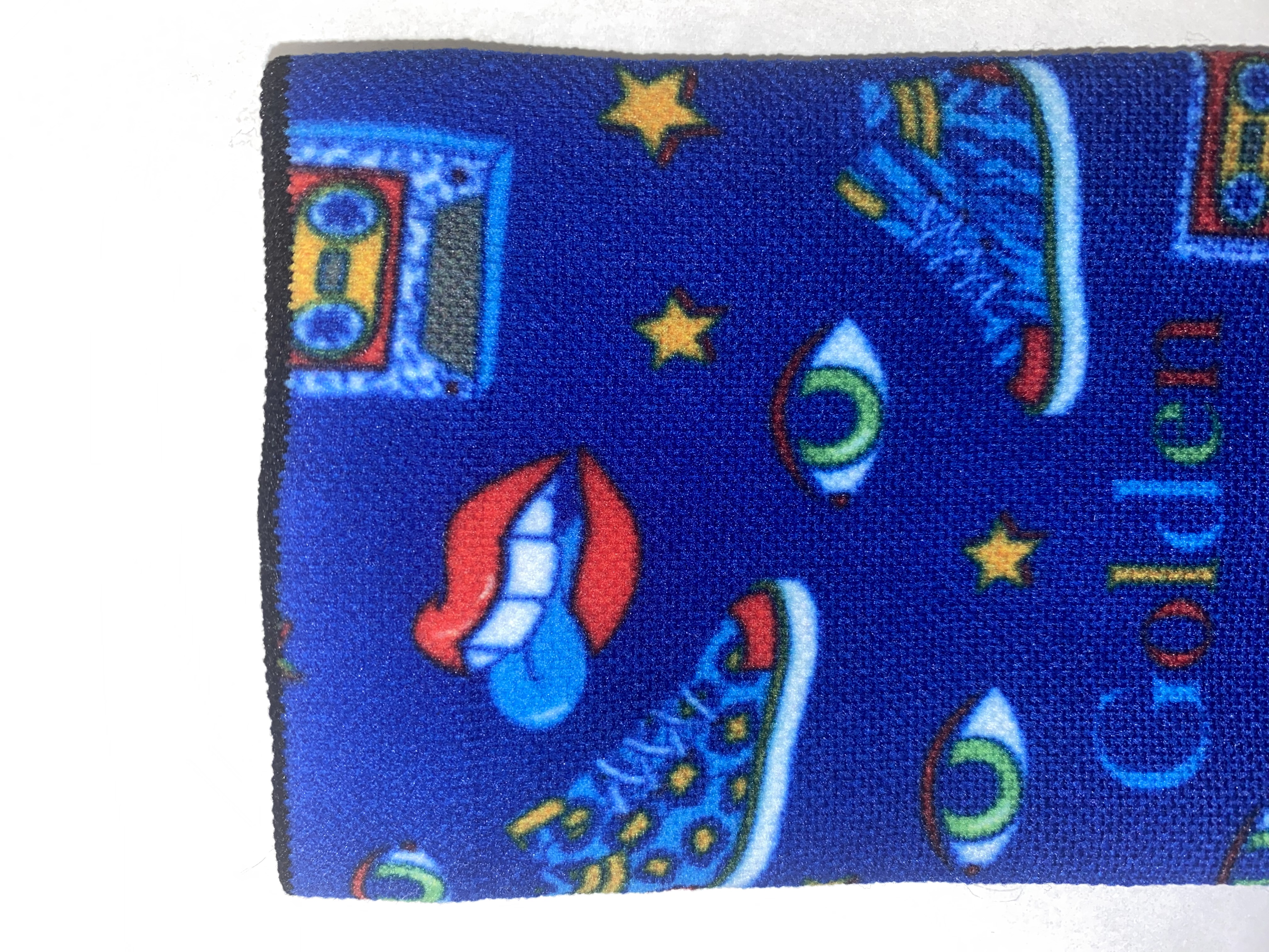 Superior 360° Degree Socks 2