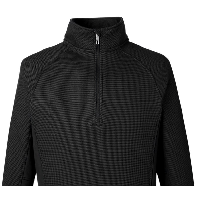 Spyder Men's Constant Half-Zip Sweater 11