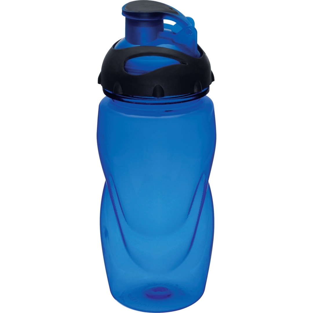 Gobi 17oz Sports Bottle 16