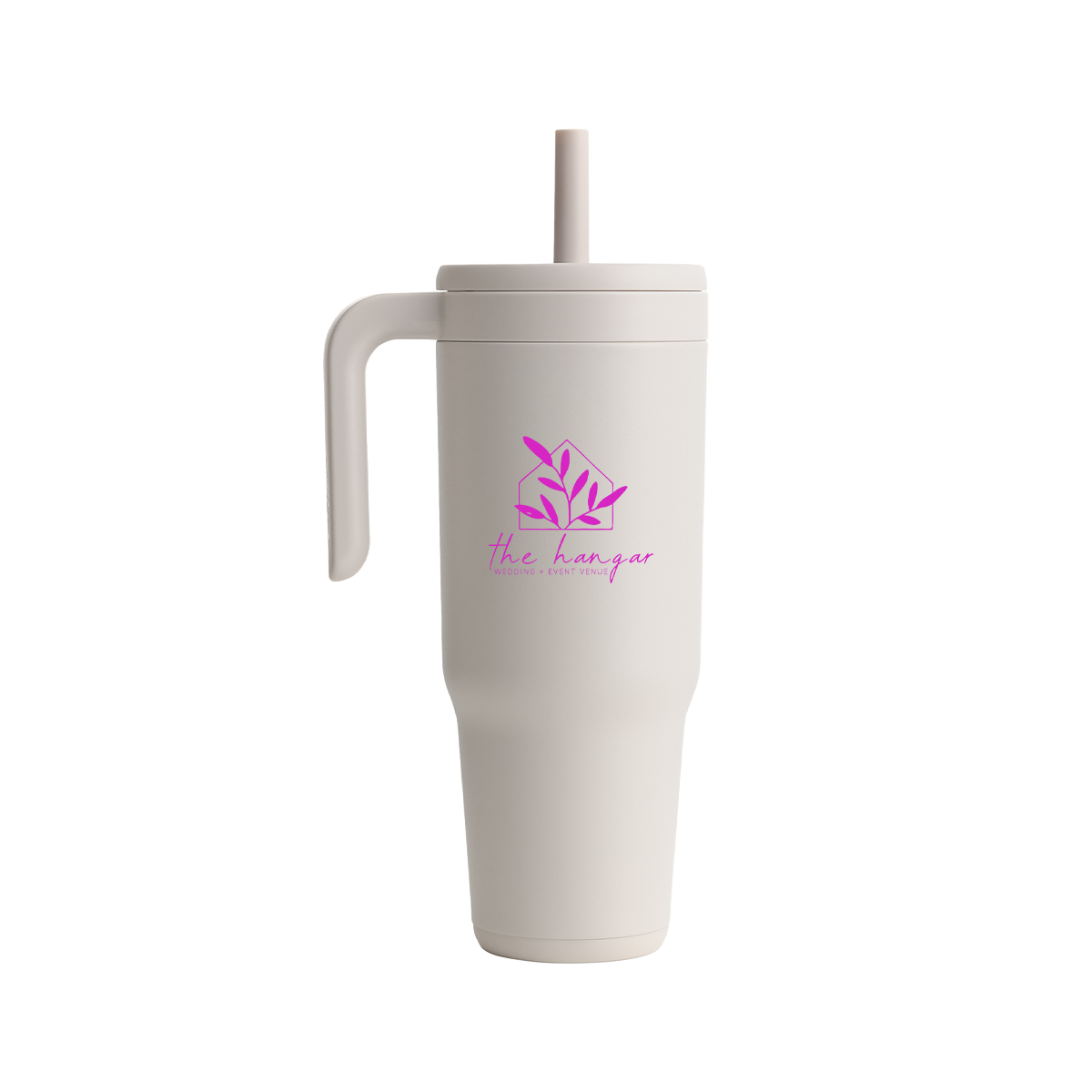 Reduce® 40 oz. Chiller Travel Mug 22