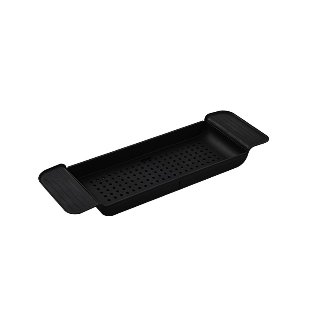 Expandable Bath Caddy 5