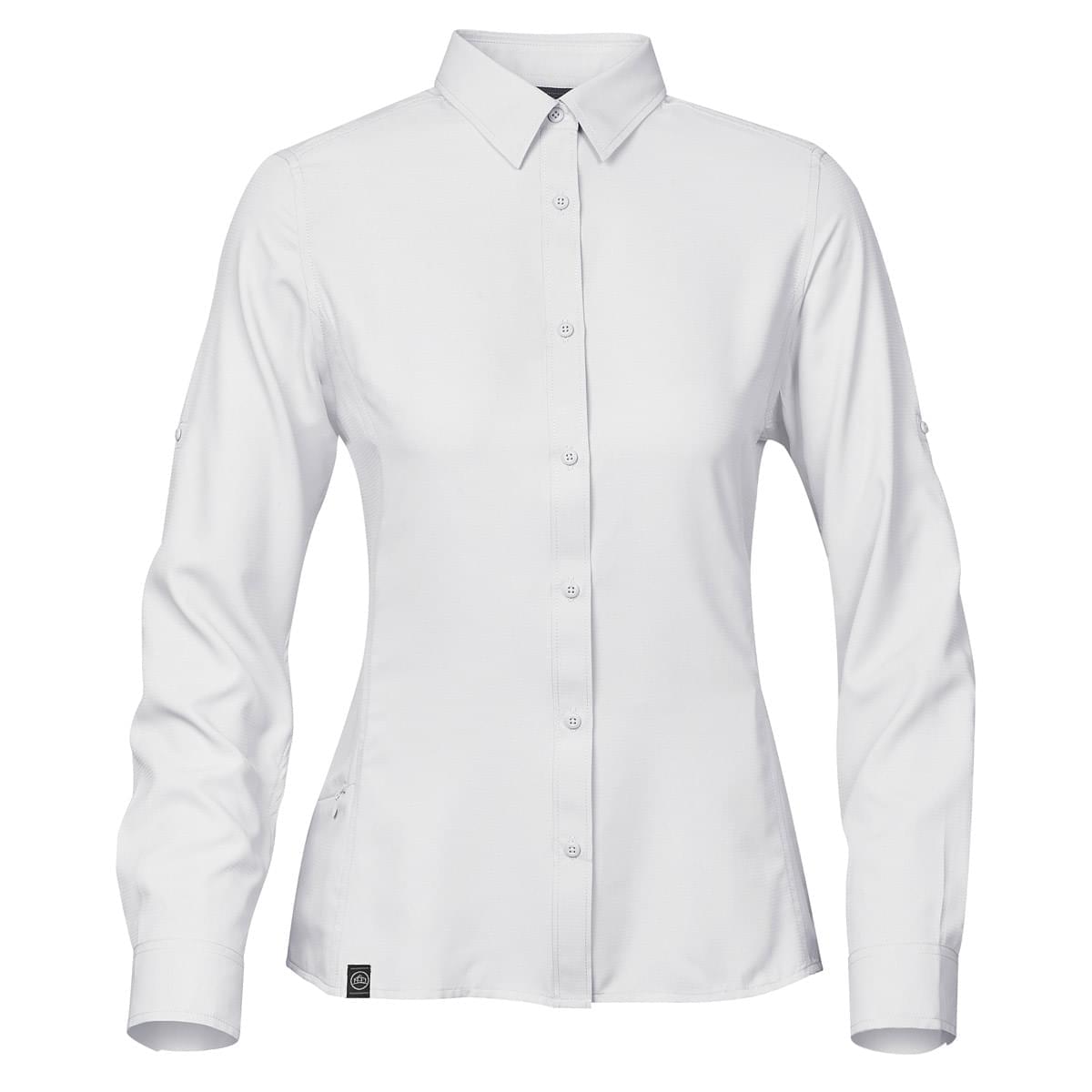 Stormtech Women's Safari Shirt 22