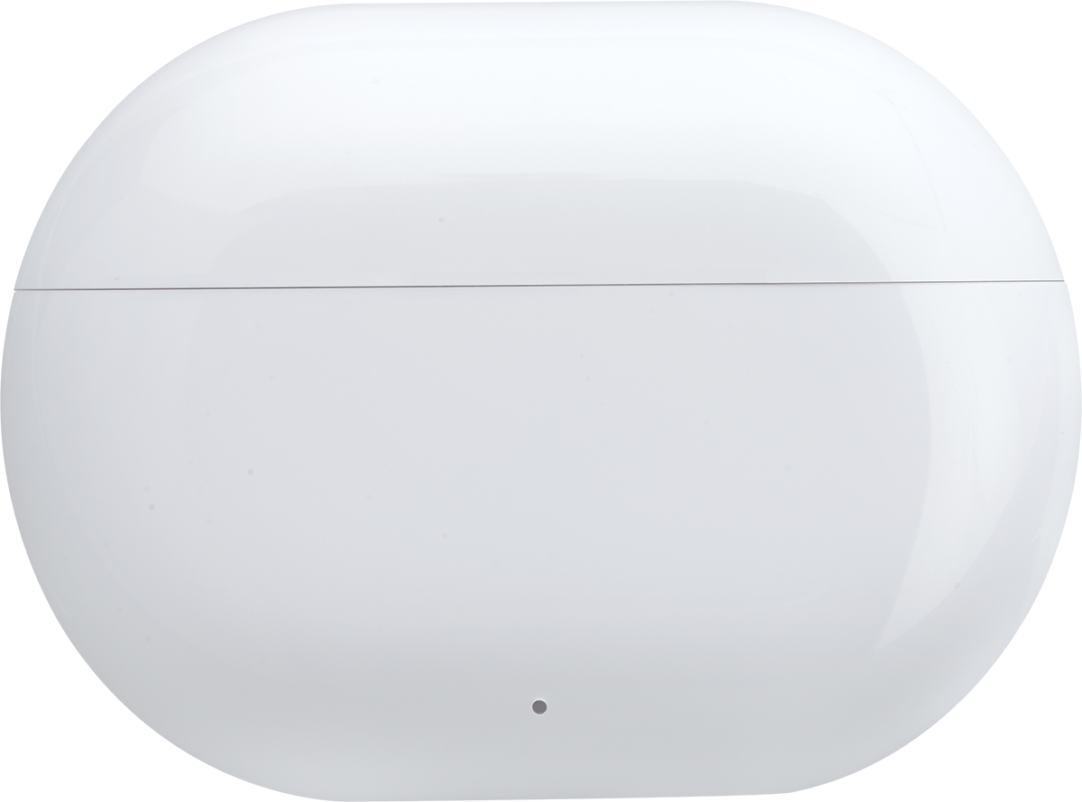 Boompods™ Echobuds 3