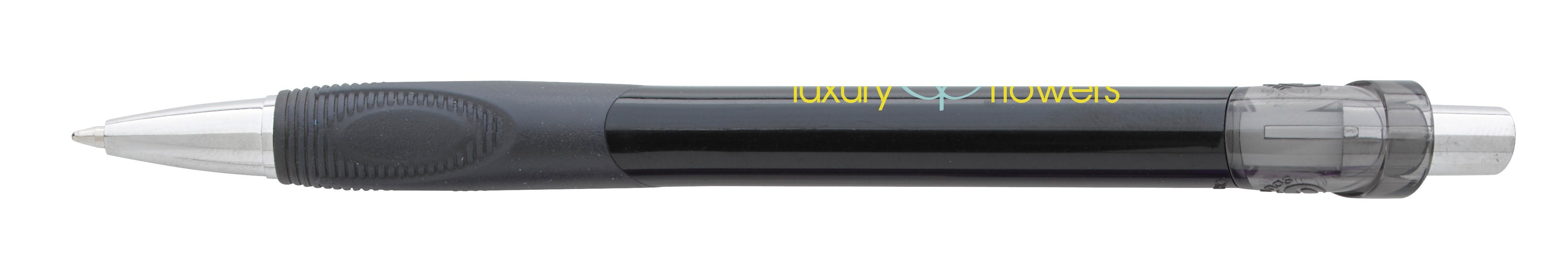 Souvenir® Verse Pen 5