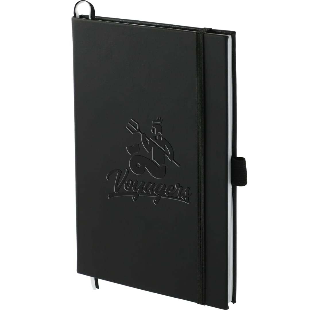 FSC® Mix 5.5" x 8.5" FUNCTION Bulleting Notebook 29
