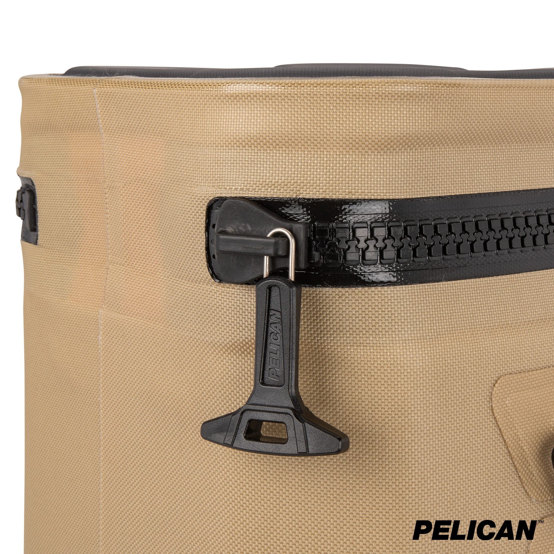 Pelican™ Dayventure Cooler Sling 33