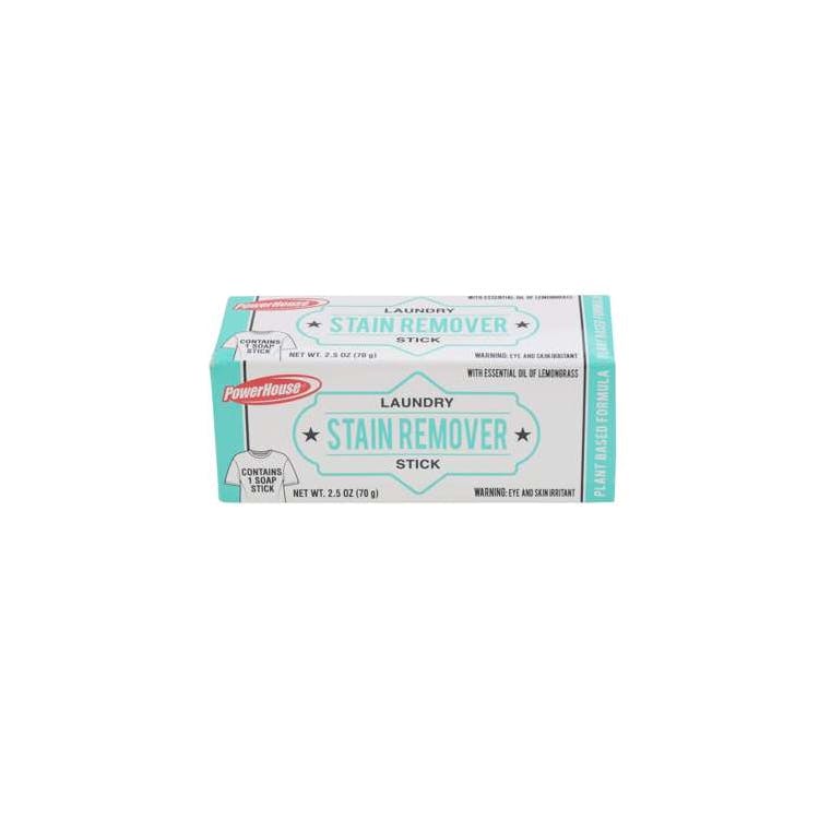 Laundry Stain Remover Stick 2