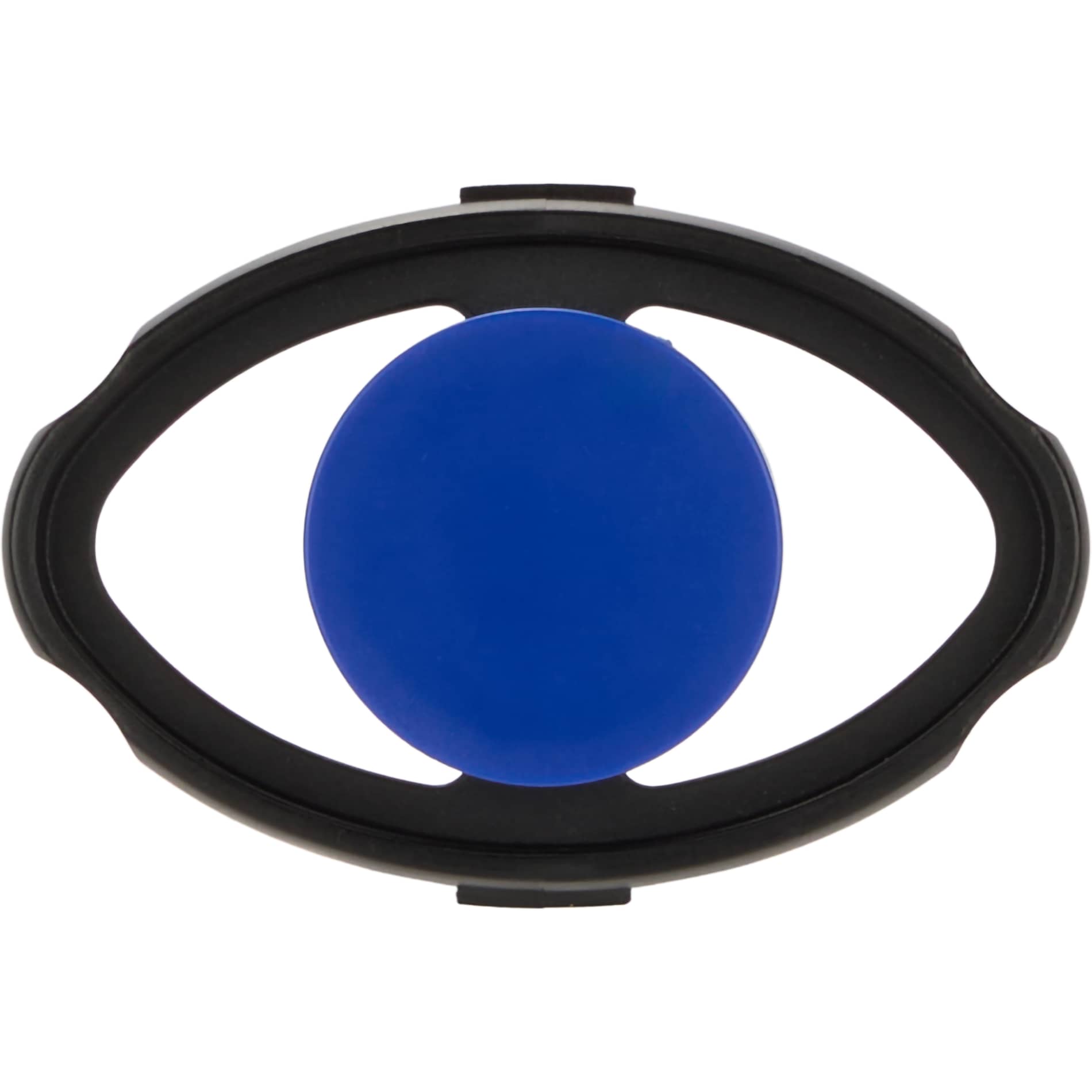 Axis Double Spinner 20