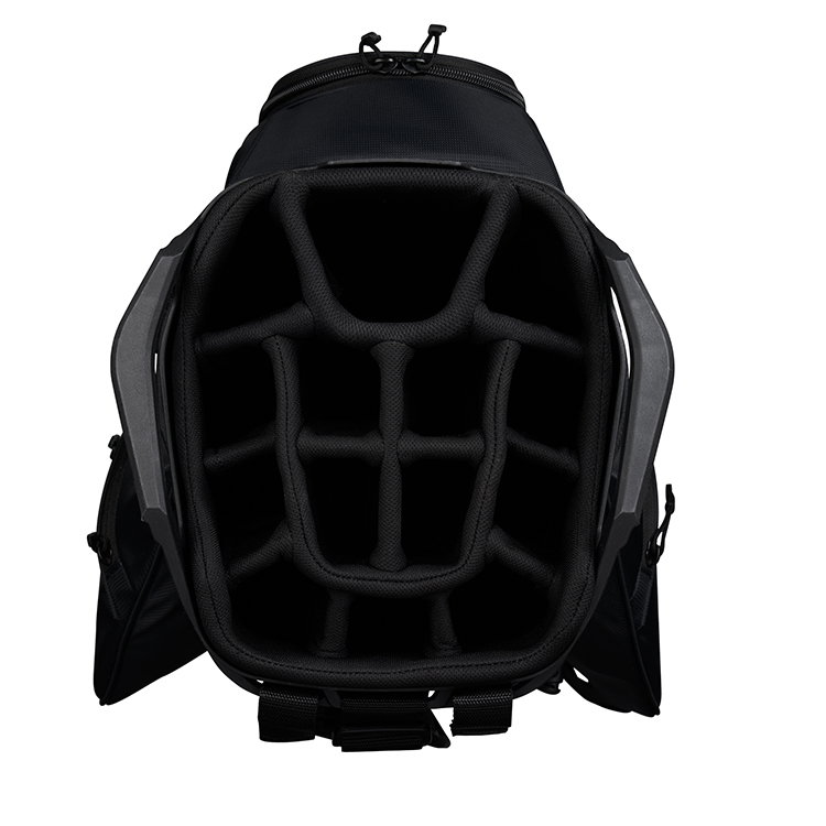 Callaway Org 14 Mini Cart Bag 59