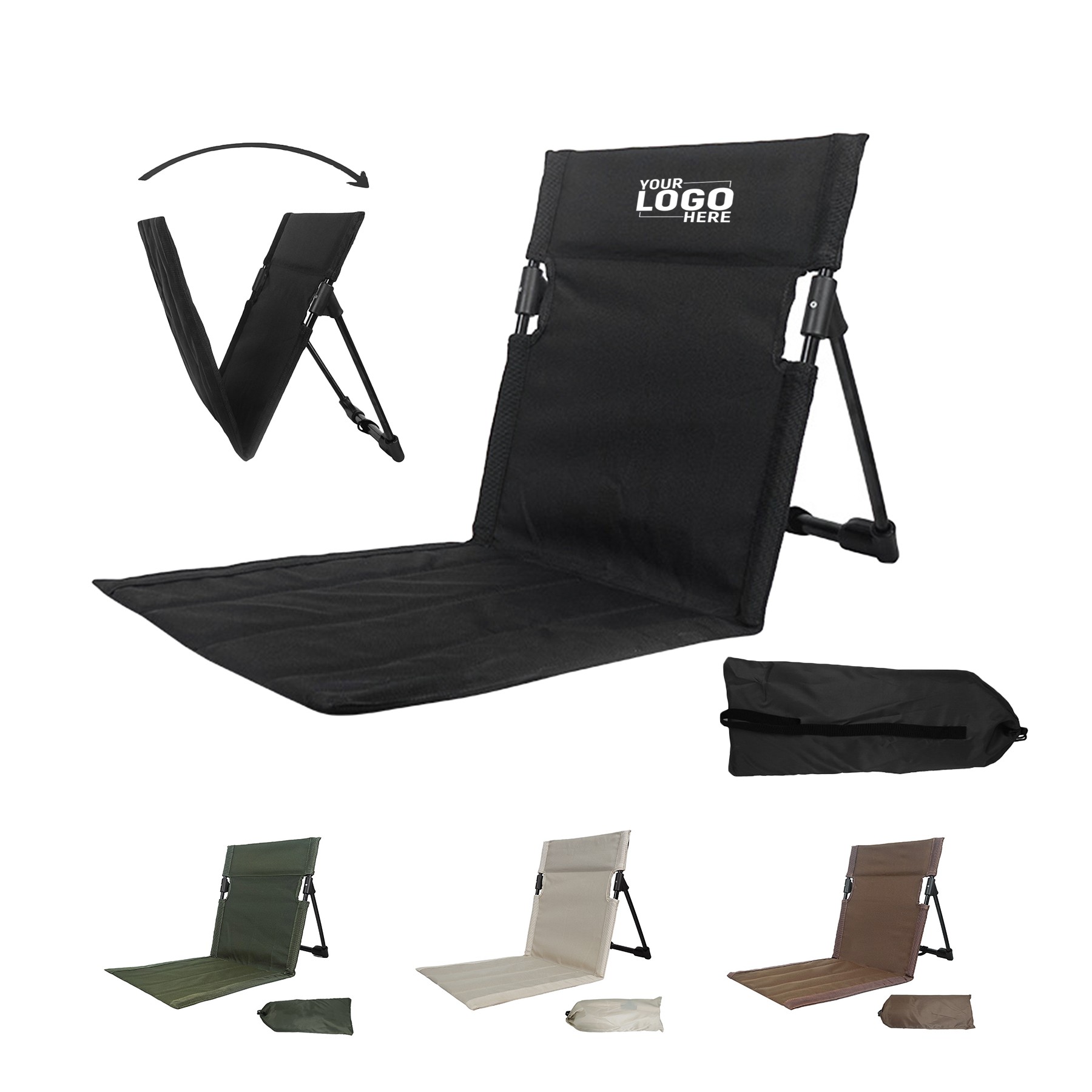Folding Chair