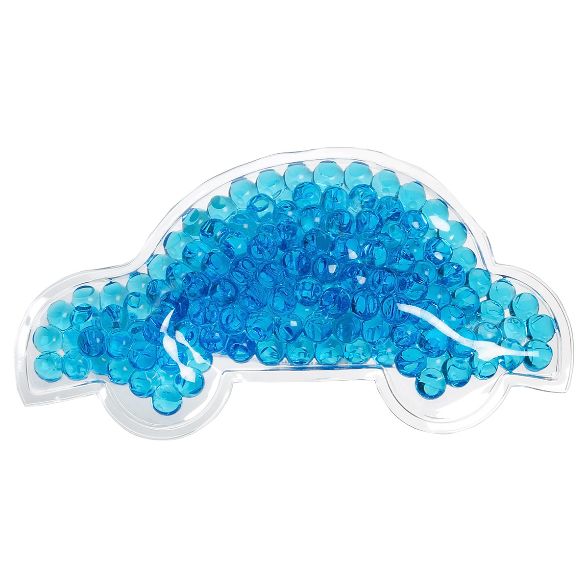 Car Hot/Cold Pack 2
