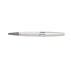 Colorful Diamond Metal Pen 40