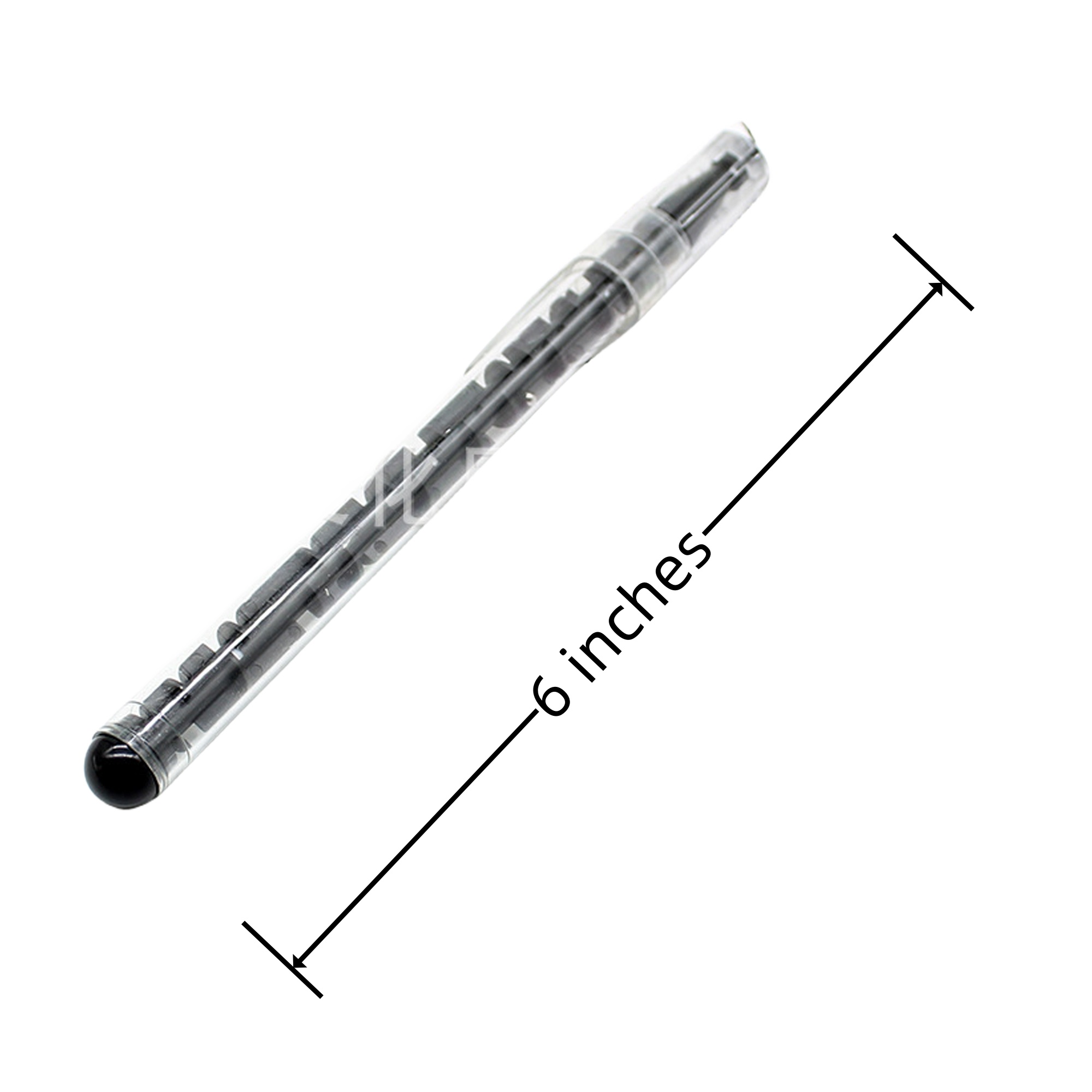 Student Maze Game Pens MOQ100 3