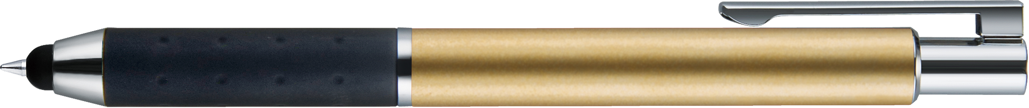 Ranger Stylus Satin Pen 12