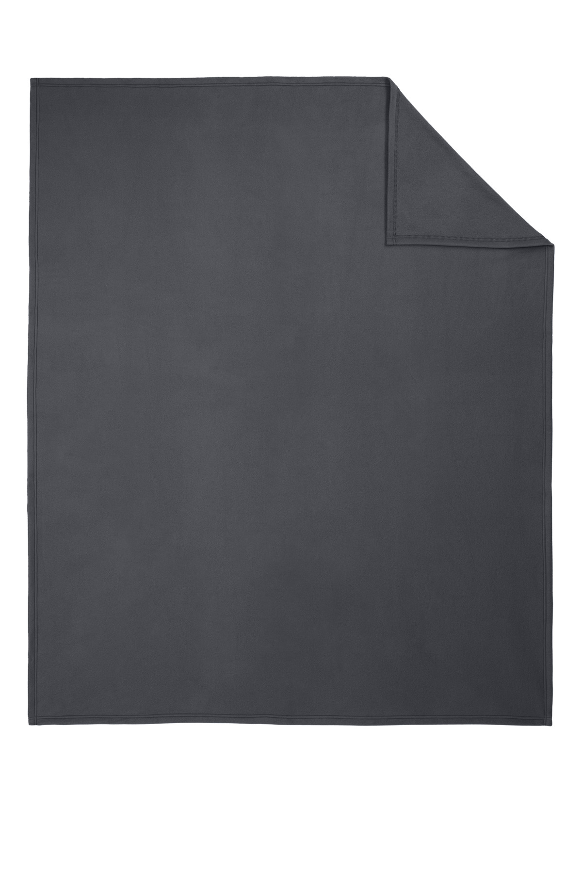 Port Authority Core Fleece Blanket. BP60 41