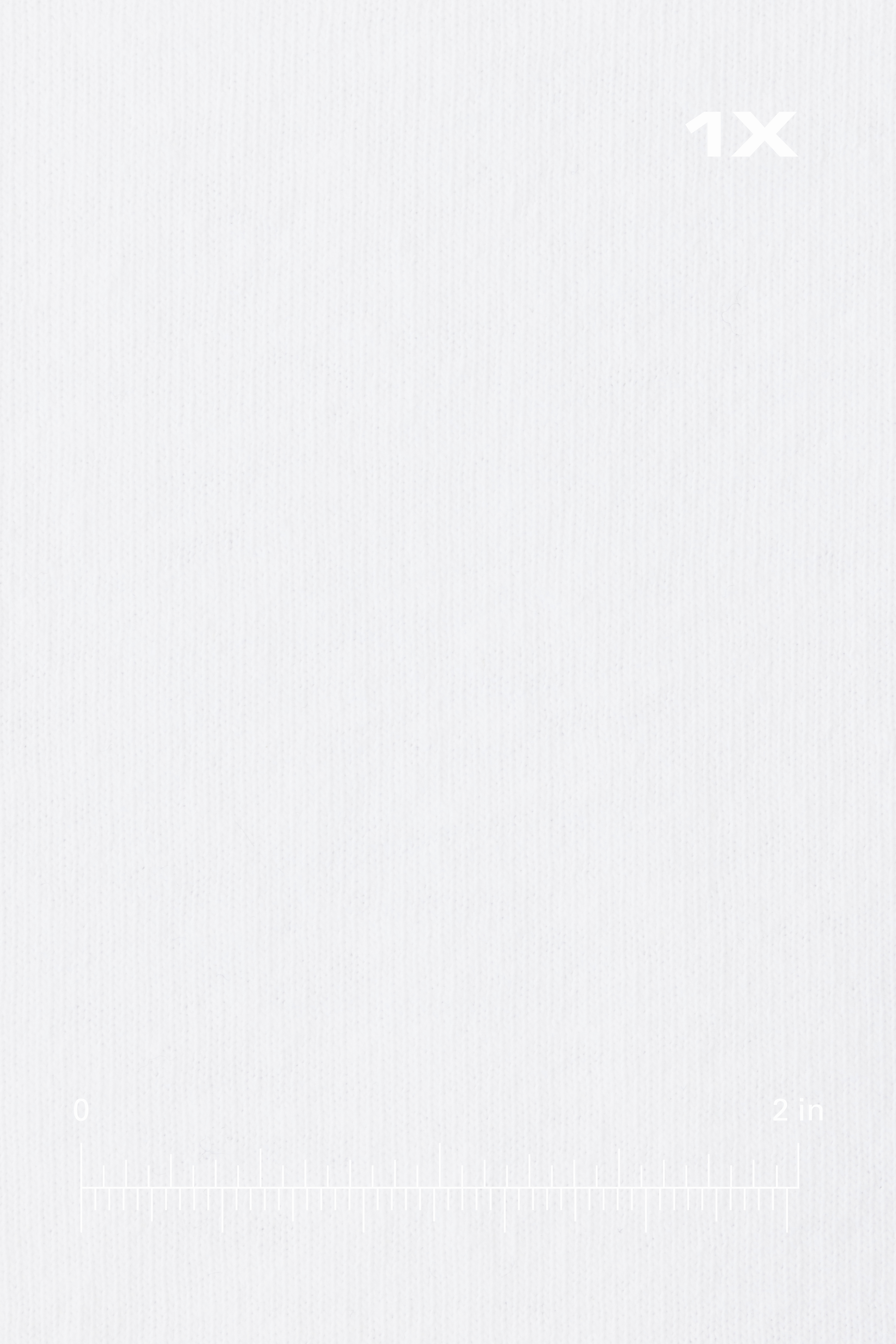 6.5 OZ L/S GARMENT DYE T-SHIRT 45