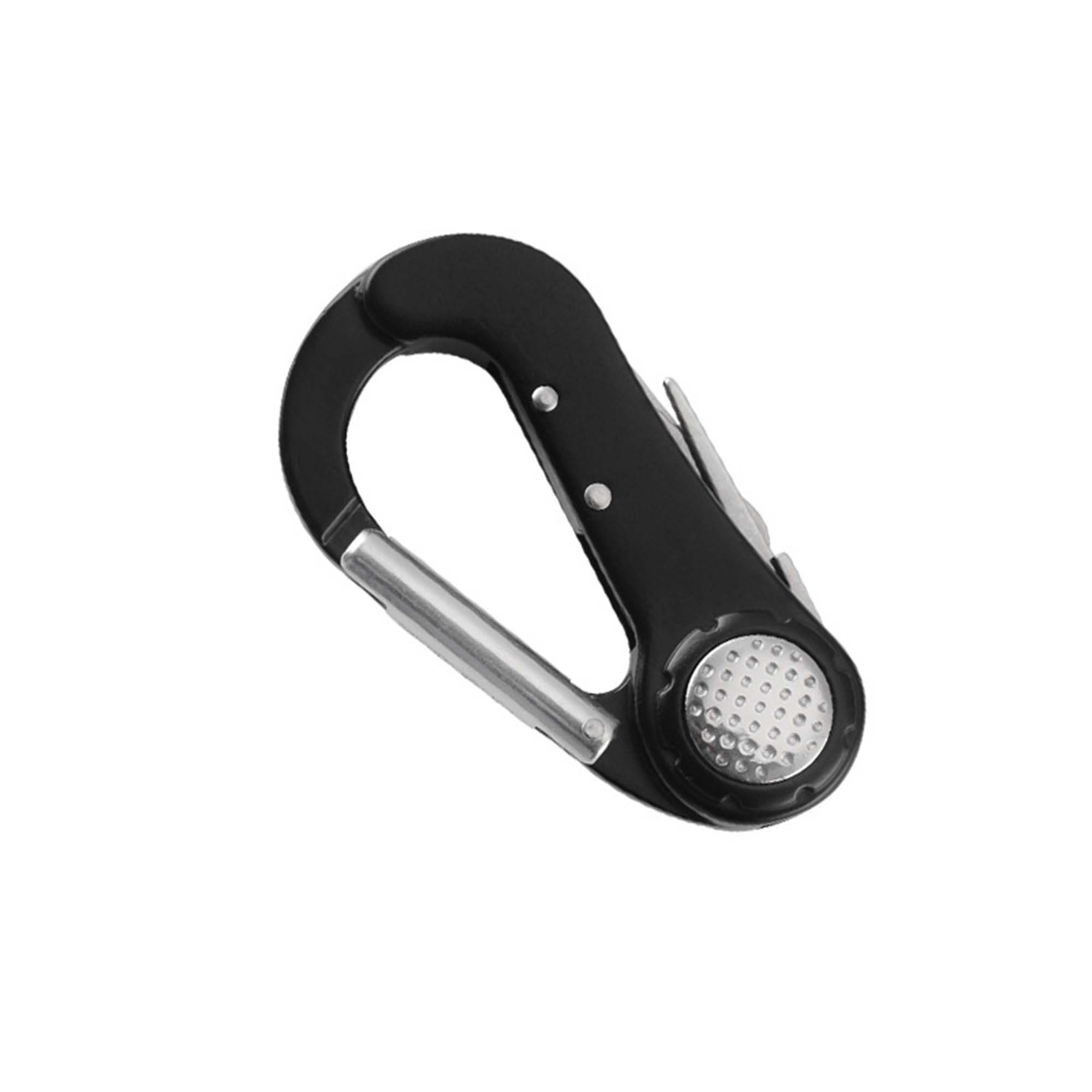 All in One Golf Tool with Pocket Knife 2