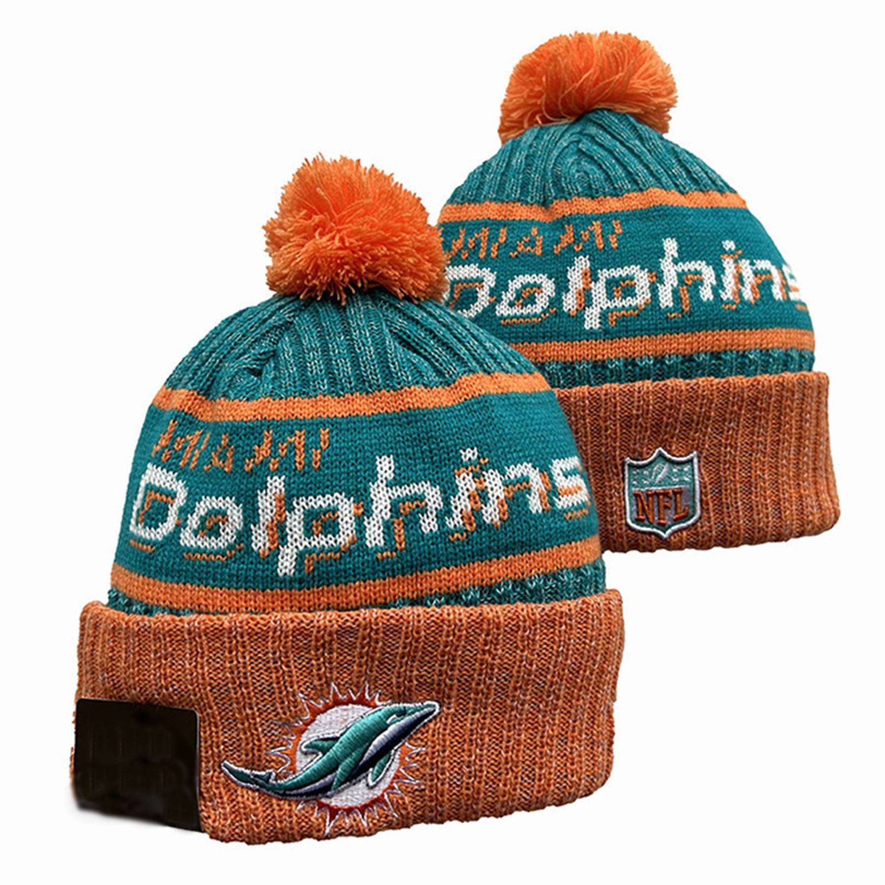 Acrylic Warm beanies for autumn and winter 6