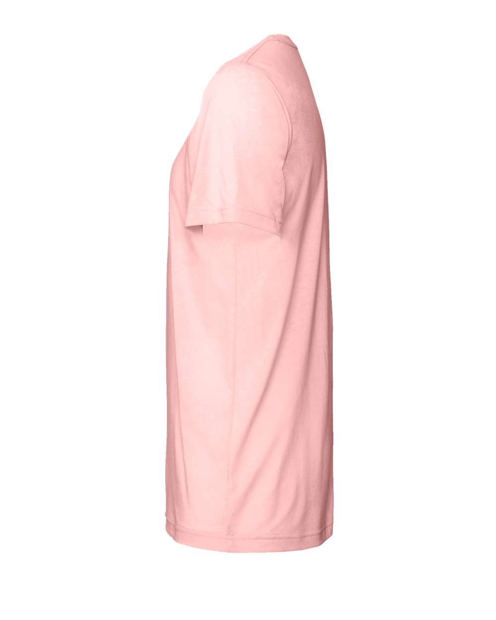 Triblend Tee - 3413 522