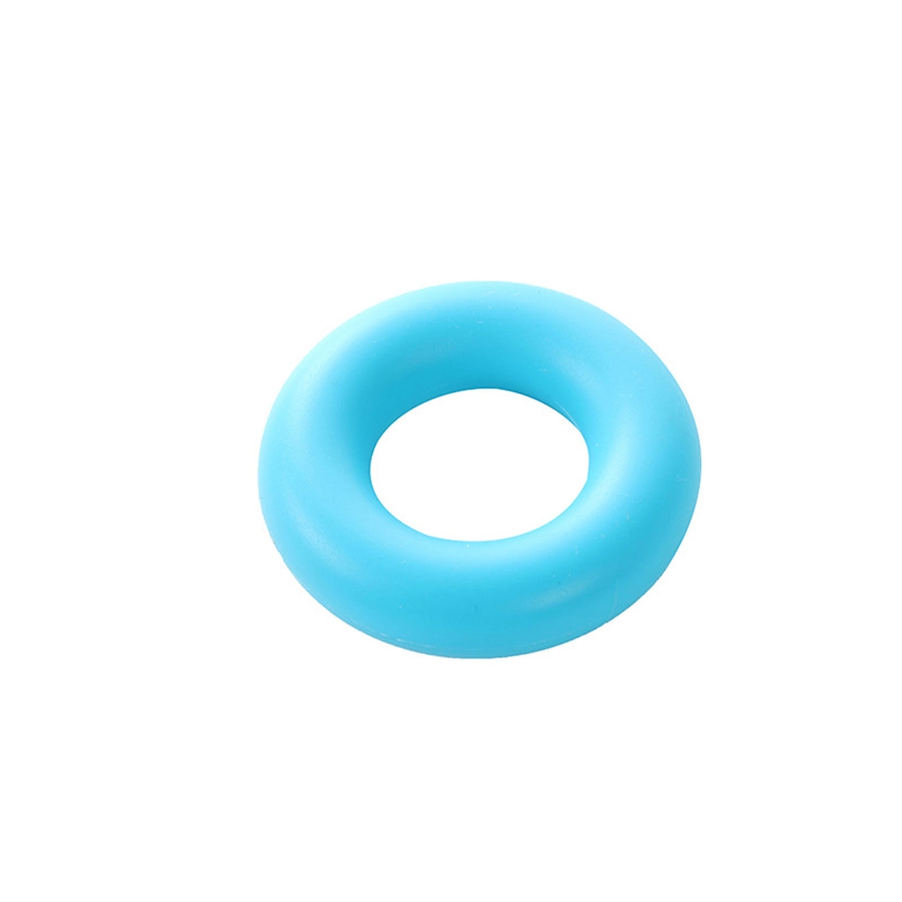 Silicone Hand Grip Strenthener 5