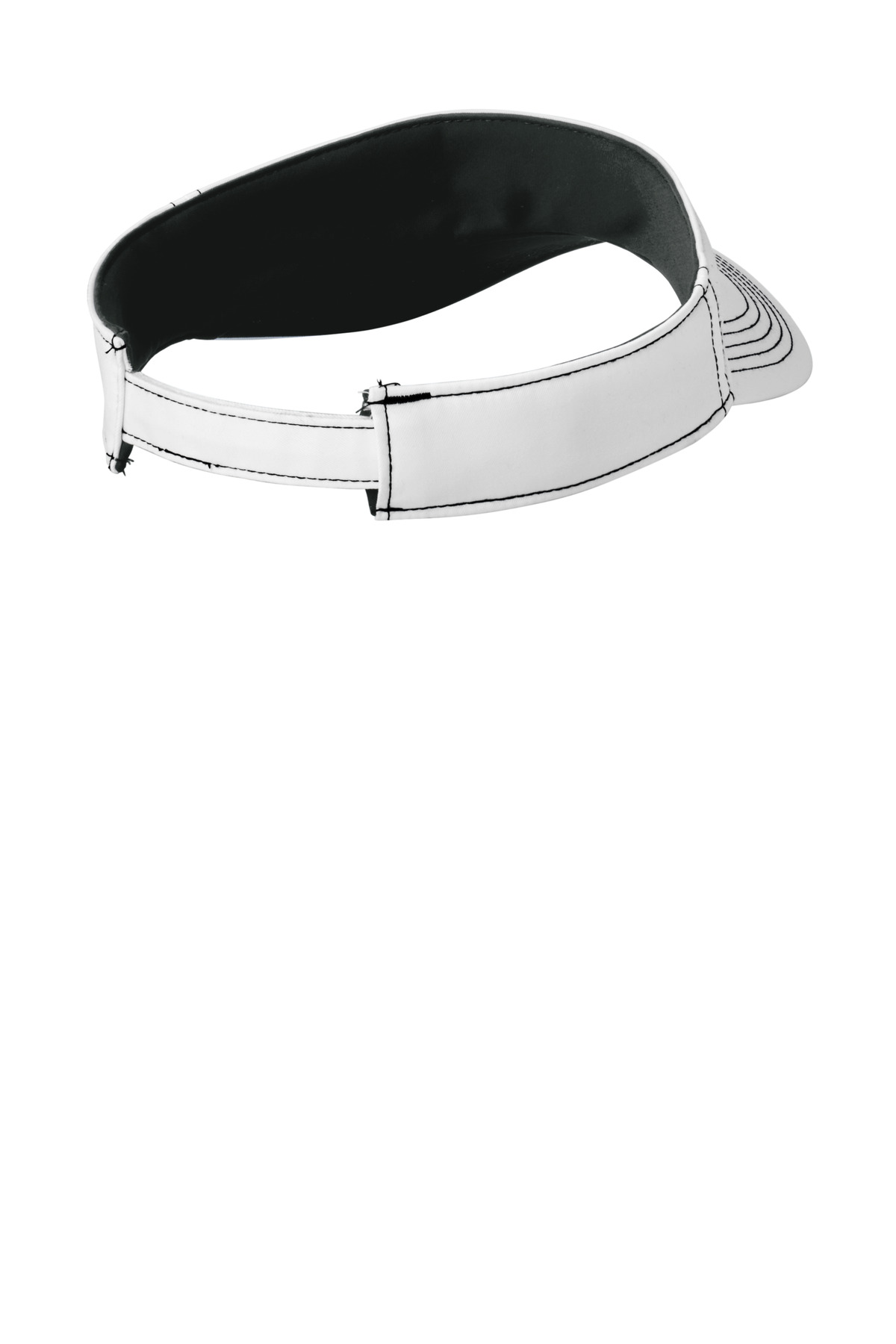Nike® Dri-FIT Ace Visor 3