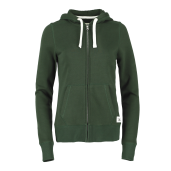 Women's PADDLECREEK Roots73 FZ Hoody 40