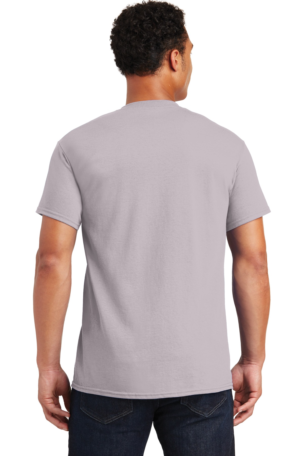 Gildan® Ultra Cotton 100% US Cotton T-Shirt 64