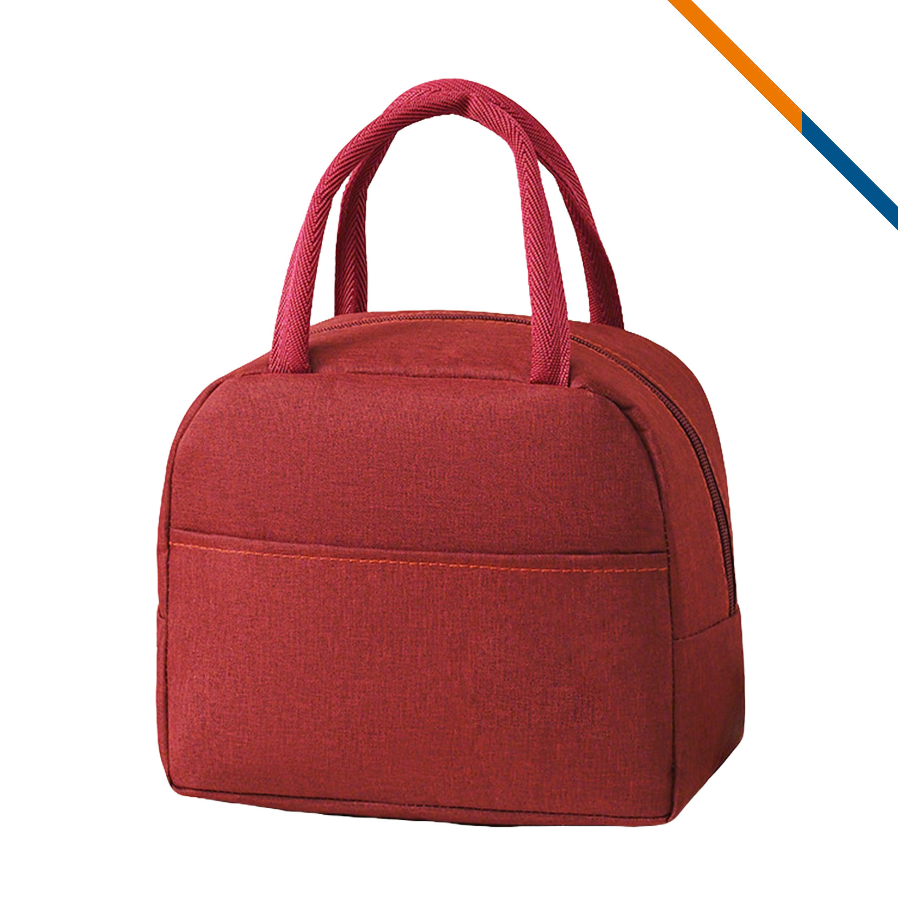 Lovevo Lunch Cooler Bag 8