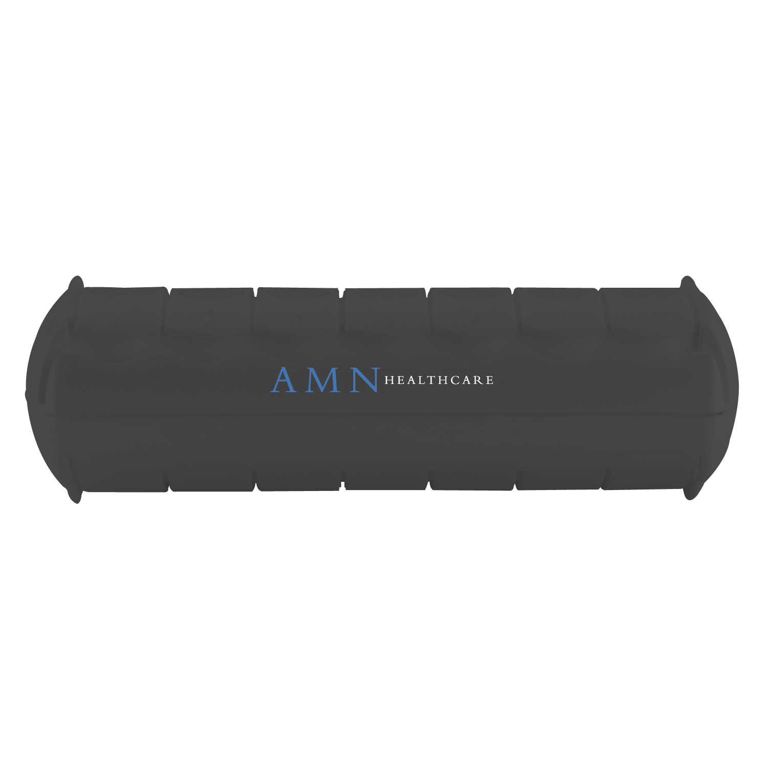 7 Day AM/PM Med Minder Dispenser 15