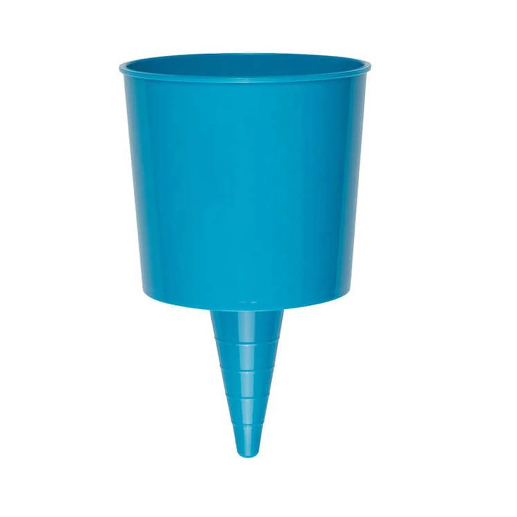 Beach Cup Holder 3
