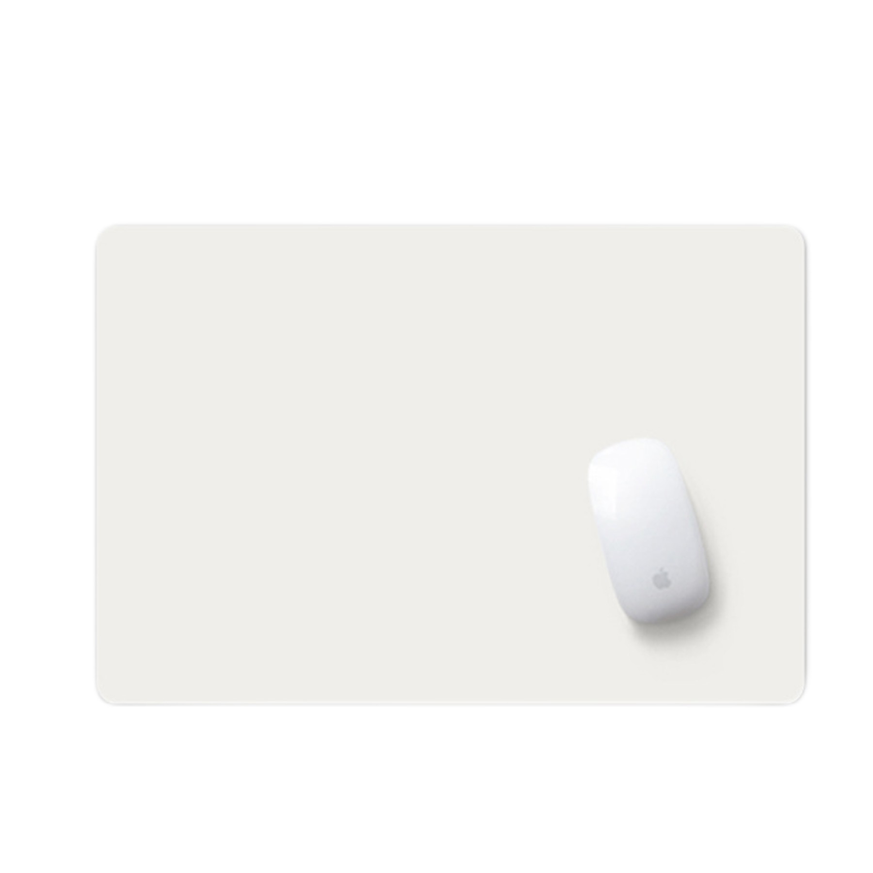 Leather Mouse Pad 10